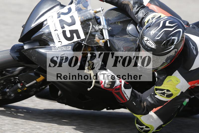 /04 05.04.2026 Speer Racing ADR/Gruppe gelb/225